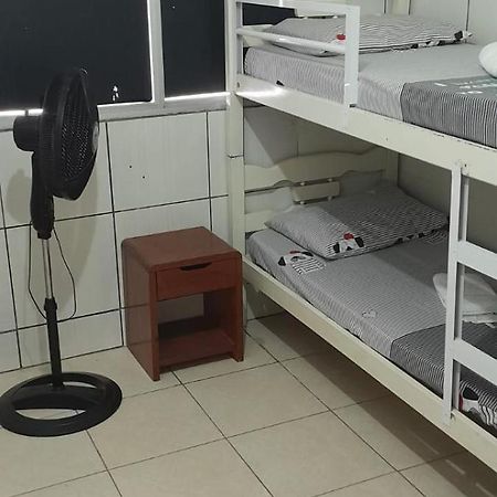 Flat Na Praia De Maragogi 아파트 외부 사진